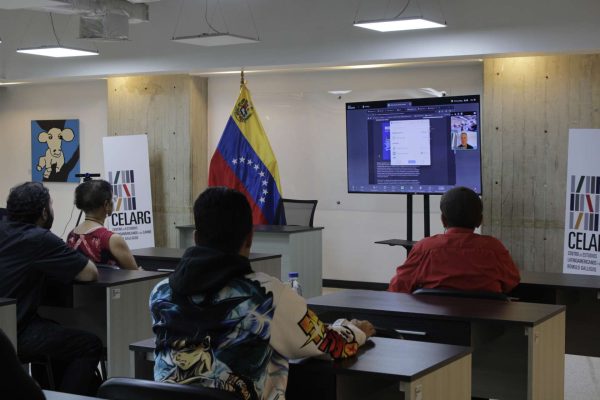 CNT lanza blog de crítica para visibilizar el teatro