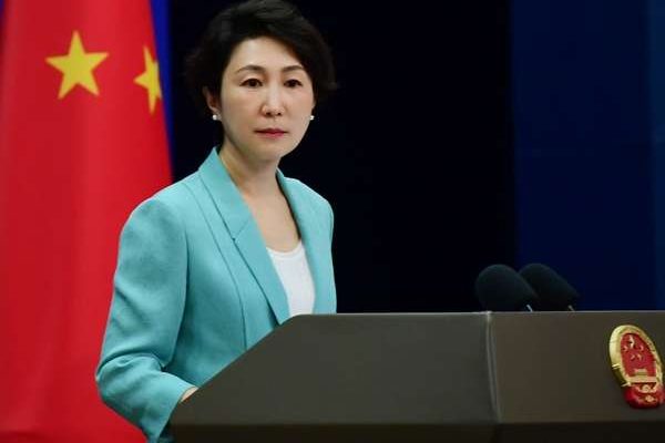 China: Brics es importante para la cooperación entre mercados emergentes China: Brics es importante para la cooperación entre mercados emergentes