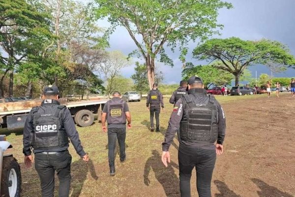 Confirman 30 años a un hombre por estrangular a su amigo