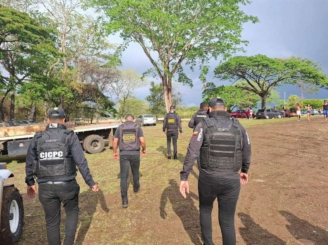 Confirman 30 años a un hombre por estrangular a su amigo