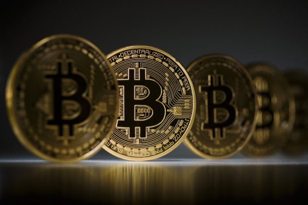 Criptocarteras fantasmas con más de 1.000 millones de dólares reviven tras 14 años de letargo Criptocarteras fantasmas con más de 1.000 millones de dólares reviven tras 14 años de letargo
