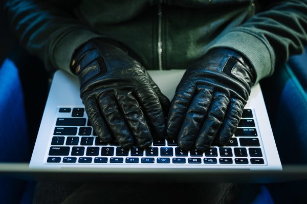 Cuidado: Cuentas abandonadas pueden ser puerta de entrada a ciberatacantes Imagen referencial - Por qué tus cuentas abandonadas pueden ser una puerta de entrada para los ciberdelincuentes - Suministrada por ESET y Comstat R