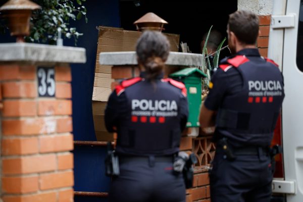 EL PAÍS