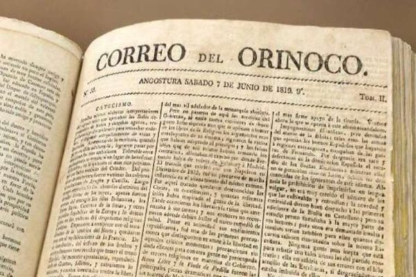 Día venturoso – Últimas Noticias Día venturoso - Últimas Noticias