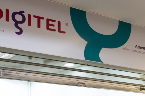 Digitel lanza la numeración 0422 para atender la alta demanda y ampliar su oferta comercial Digitel lanza la numeración 0422 para atender la alta demanda y ampliar su oferta comercial