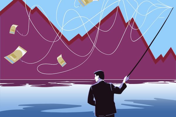 Dónde invertir en el segundo semestre: por qué Europa empieza a mirar de tú a tú a Wall Street | Negocios EL PAÍS