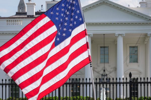 EE.UU. da un giro y no valorará más la legitimidad de las elecciones en otros países