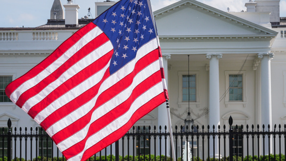 EE.UU. da un giro y no valorará más la legitimidad de las elecciones en otros países