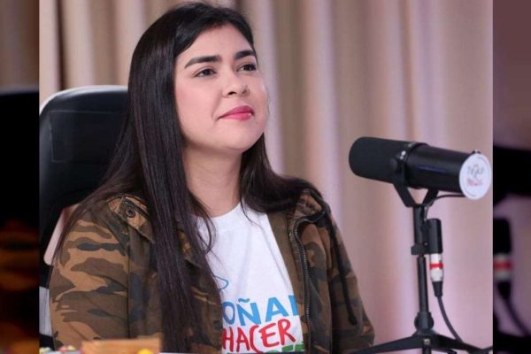 EEUU ha violentado las normativas internacionales de protección a los niños