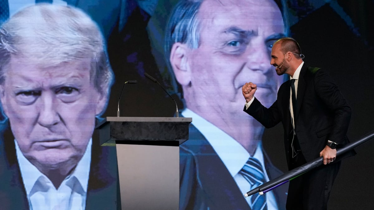 EL PAÍS