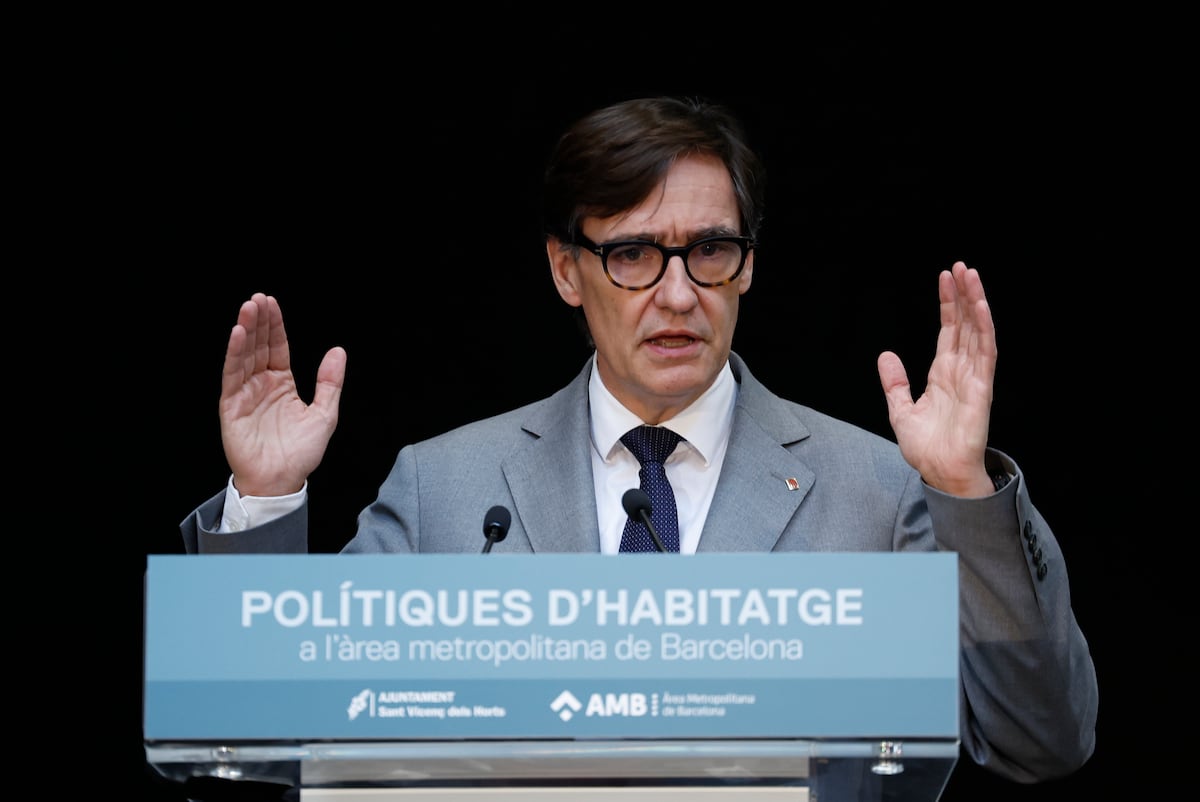 EL PAÍS