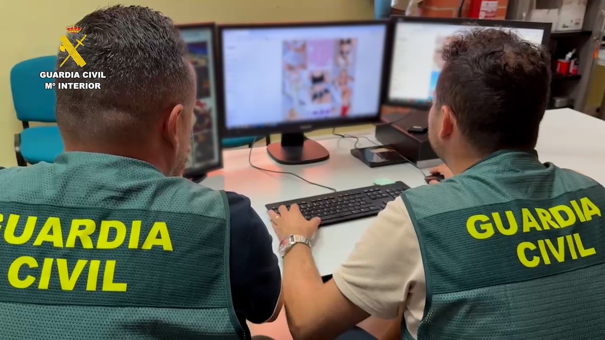 EL PAÍS