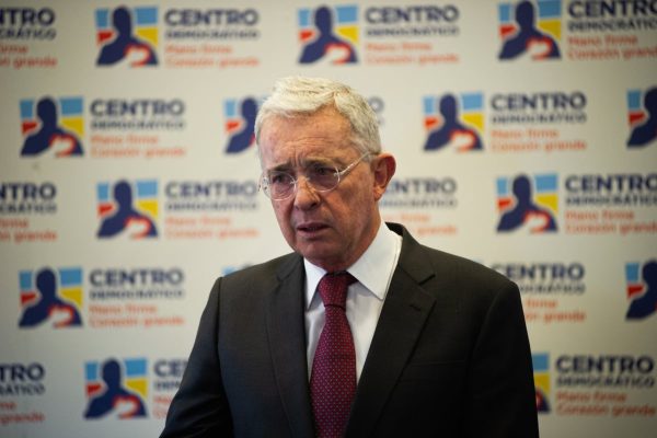 EL PAÍS