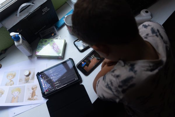 El reto viral que casi mata a un adolescente: “Tomar la mayor cantidad del medicamento más fuerte que haya en casa” | Sociedad EL PAÍS
