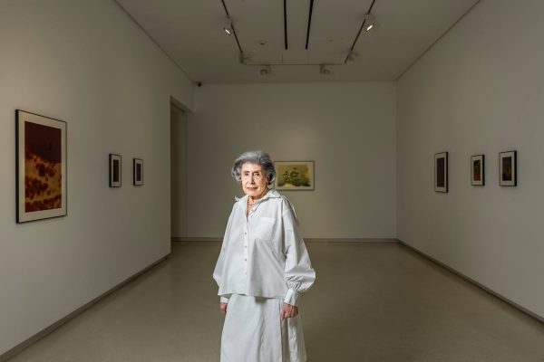 EL PAÍS