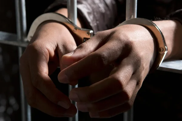 Es atrapado un sujeto implicado en 3 asesinatos