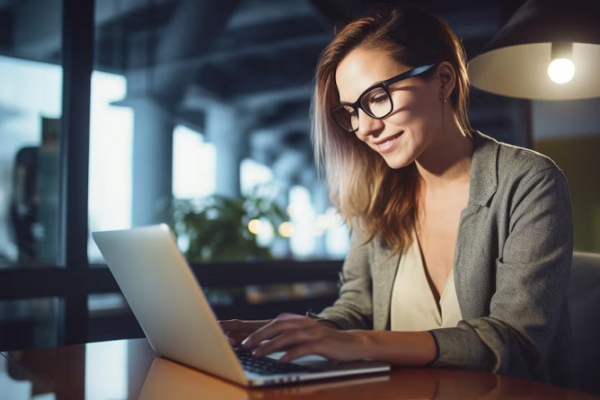 Estrategias simples para encontrar alegría en una vida llena de ocupaciones Estrategias simples para encontrar alegría en una vida llena de ocupaciones