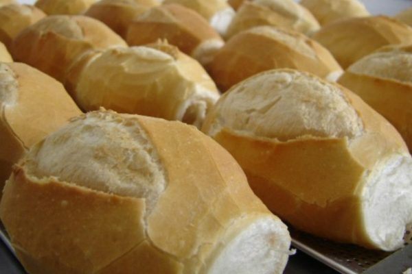Fevipan: En Venezuela no hay escasez de harina de trigo