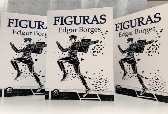Figuras dementes: el salto más allá del abismo Figuras dementes: el salto más allá del abismo