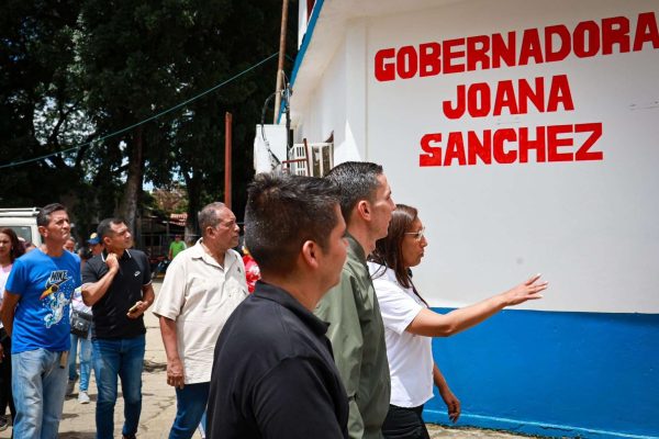 Hospital de San Sebastián fue dotado con equipos de última tecnología Hospital de San Sebastián fue dotado con equipos de última tecnología