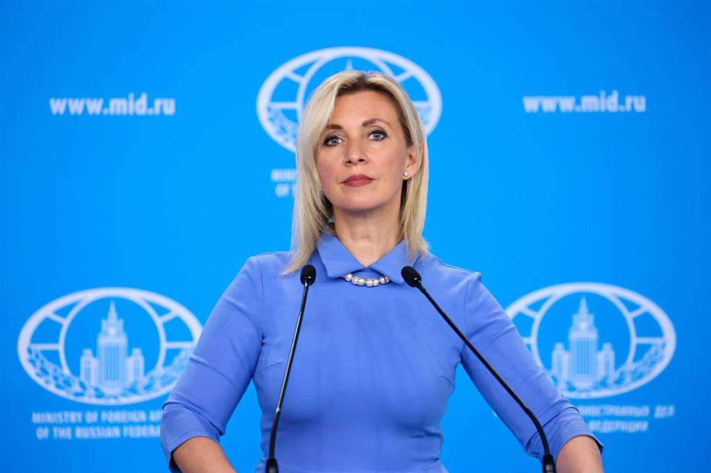 Ilegales e inacaptables: así calificó Rusia las nuevas sanciones de EEUU a Cuba