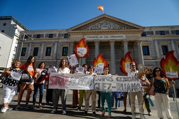 EL PAÍS