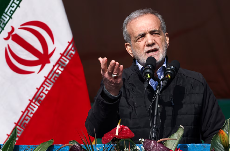Irán formalizó su ruptura con la Agencia Atómica de la ONU y consolidó su política de opacidad sobre el programa nuclear