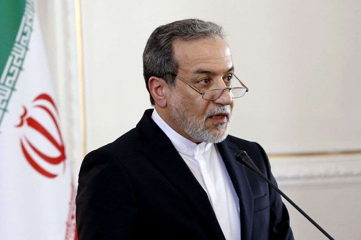 Irán mantendrá su cooperación con la agencia nuclear de la ONU