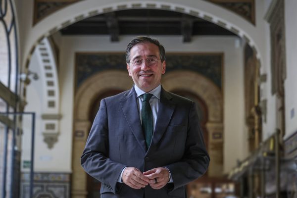 EL PAÍS