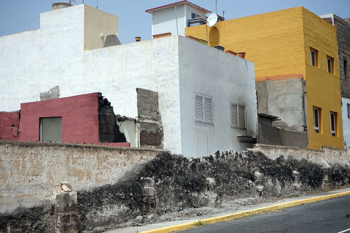 EL PAÍS