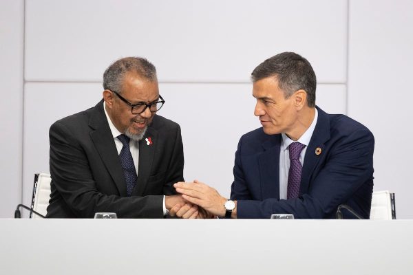 EL PAÍS