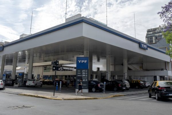 EL PAÍS