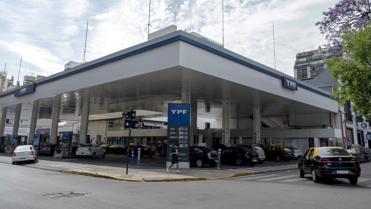 EL PAÍS