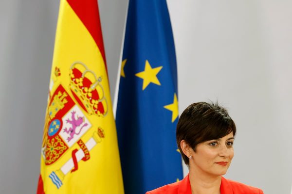 EL PAÍS