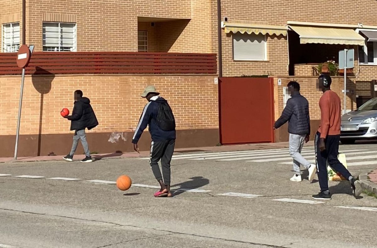 EL PAÍS