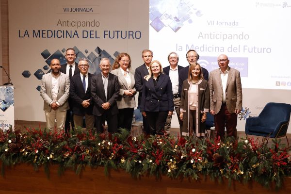 EL PAÍS