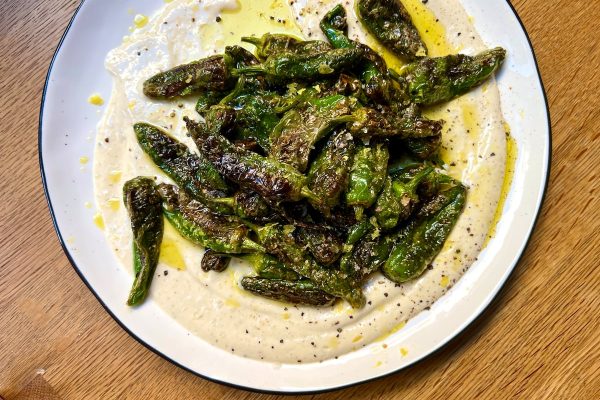 Menú semanal de El Comidista (7 a 13 de julio) | El Comidista | Gastronomía EL PAÍS