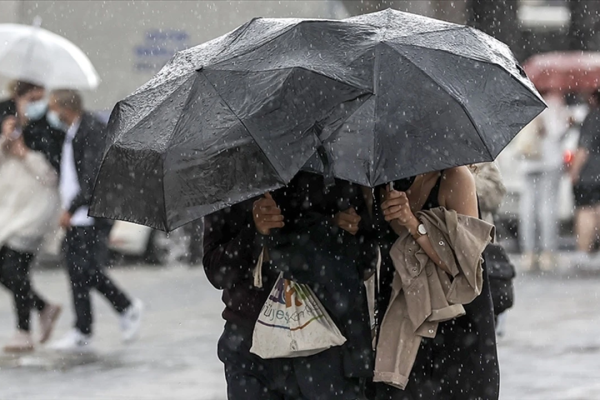 Mincyt alerta sobre el impacto de la crisis climática en Venezuela