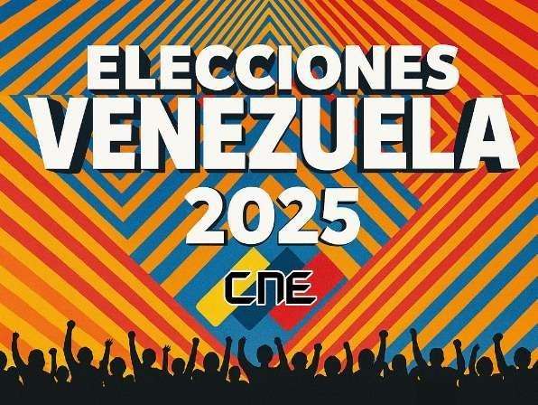 Minuto a minuto: Elecciones Municipales 2025/24 de julio