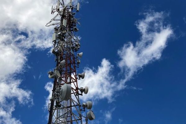 Movistar completó modernización de 154 estaciones en Maracaibo para optimizar conectividad