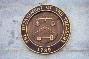 Ofac