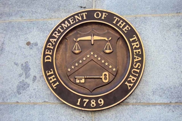 Ofac autoriza descarga de gas licuado de petróleo en Venezuela Ofac