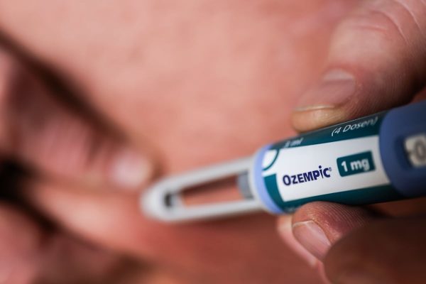 Pancreatitis, Ozempic y titulares exagerados: una alerta en el Reino Unido despierta dudas sobre el abuso del fármaco | Salud y bienestar EL PAÍS