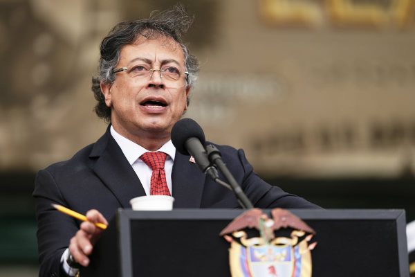 EL PAÍS