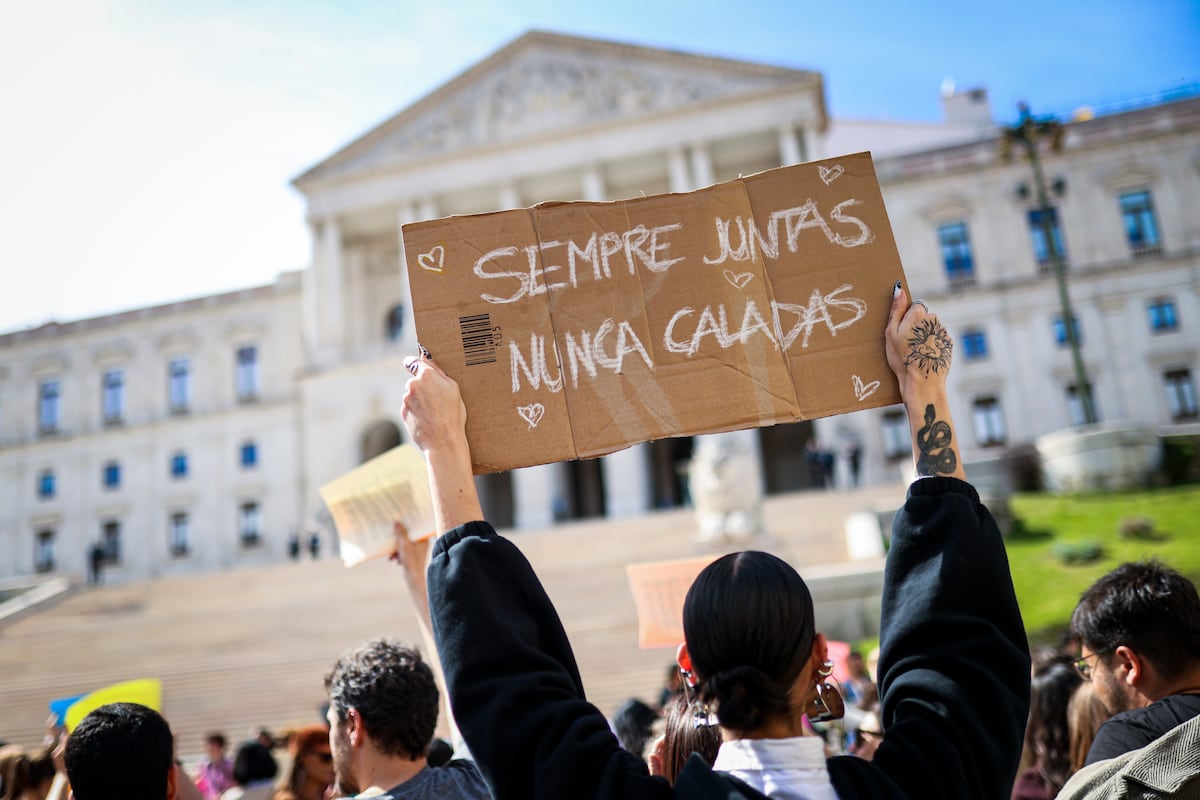 EL PAÍS