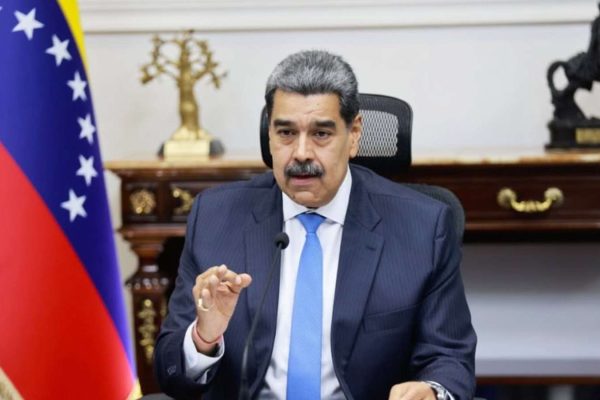 Proponen plan especial de trabajo entre FANB y Comunas