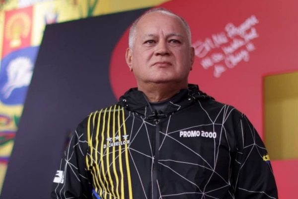 'Puede tener problemas para realizar un trámites'