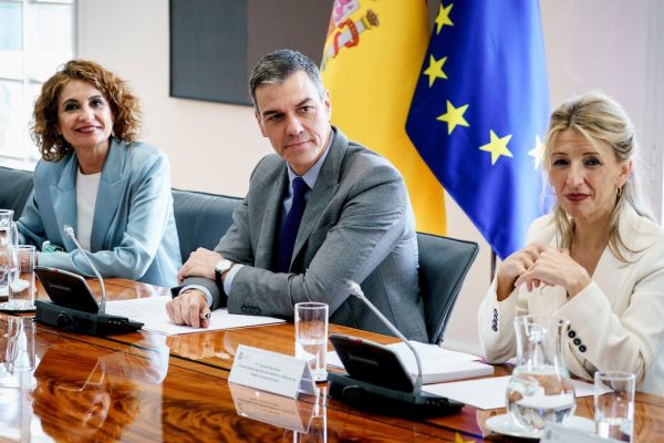 EL PAÍS
