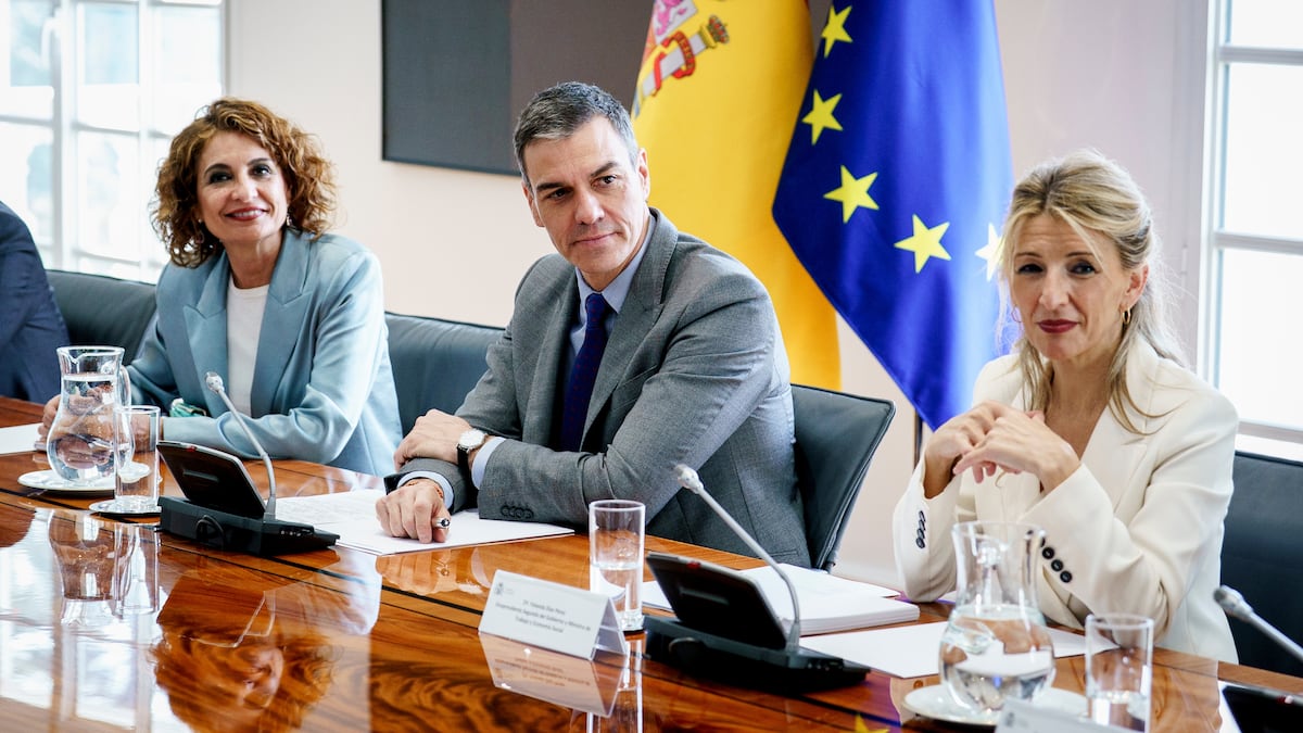 EL PAÍS