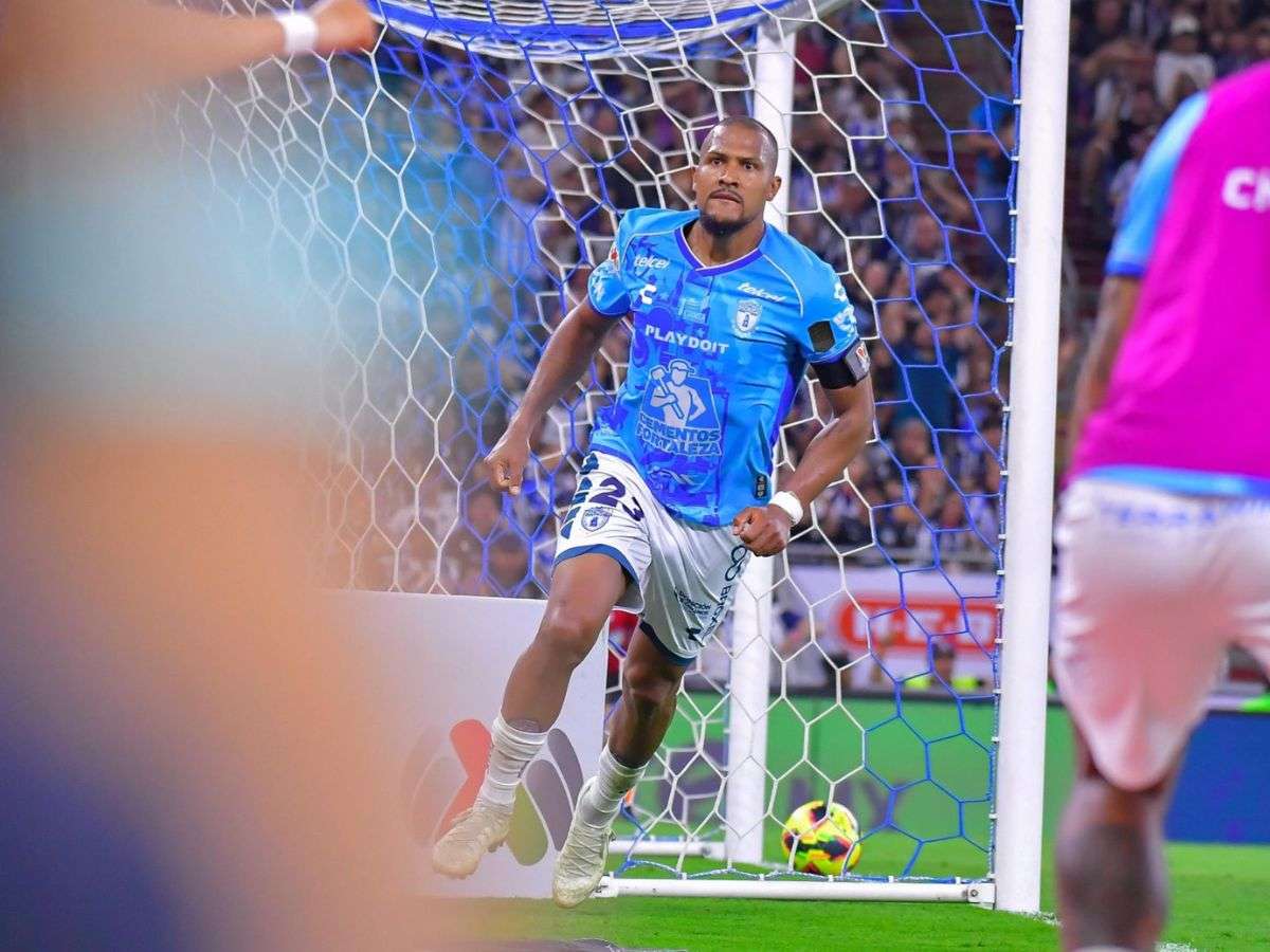 Real Oviedo hizo oficial la llegada de Salomón Rondón